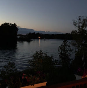 Meet your Posher, Maggie